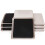 Furniture Sliders Heavy-Duty Reusable 8-Pack 1