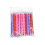 Plastkrøllpermanentstenger 20 stk 1
