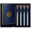 (B) 3 Sides Toothbrush,Soft and Gentle,Deep Clean Toothbrush,Soft Bristled Wrapped 1