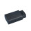 Scanner de diagnostic OBD2 avec adaptateur WiFi pour iOS et Android 3