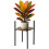 Stehender Blumenständer 41 cm 26049 2