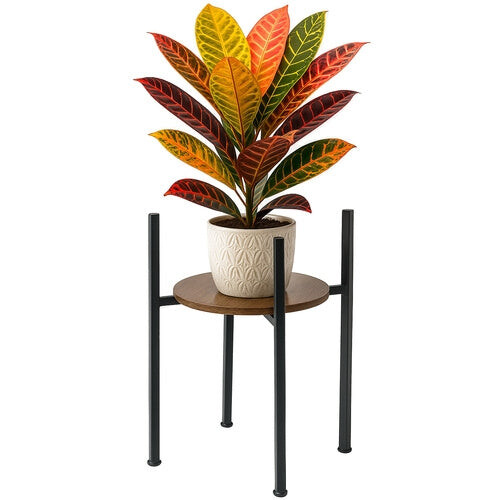 Stehender Blumenständer 41 cm 26049 1