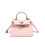 (Pink) Kelly Bag Mini Crossbody Bag 1