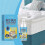 1-3x Household Bed Bug Spray Remover Bed Sheet Sofa BedBug Removal Prevent Fleas And Bed Bug Bites 5