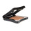 Illamasqua Skin Base Pressed Powder Dark 2 3