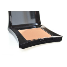 Illamasqua Skin Base Pressed Powder Dark 2