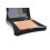 Illamasqua Skin Base Pressed Powder Dark 2 1