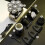 2026NewElectric Razor Shaving Kit for Balder 1