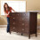 Furniture Sliders Heavy-Duty Reusable 8-Pack 4