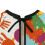 Waterproof Protective Apron, Adjustable Size 4-6L 5