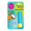 eos Lip Balm- Pineapple Coconut 0.14 oz 1