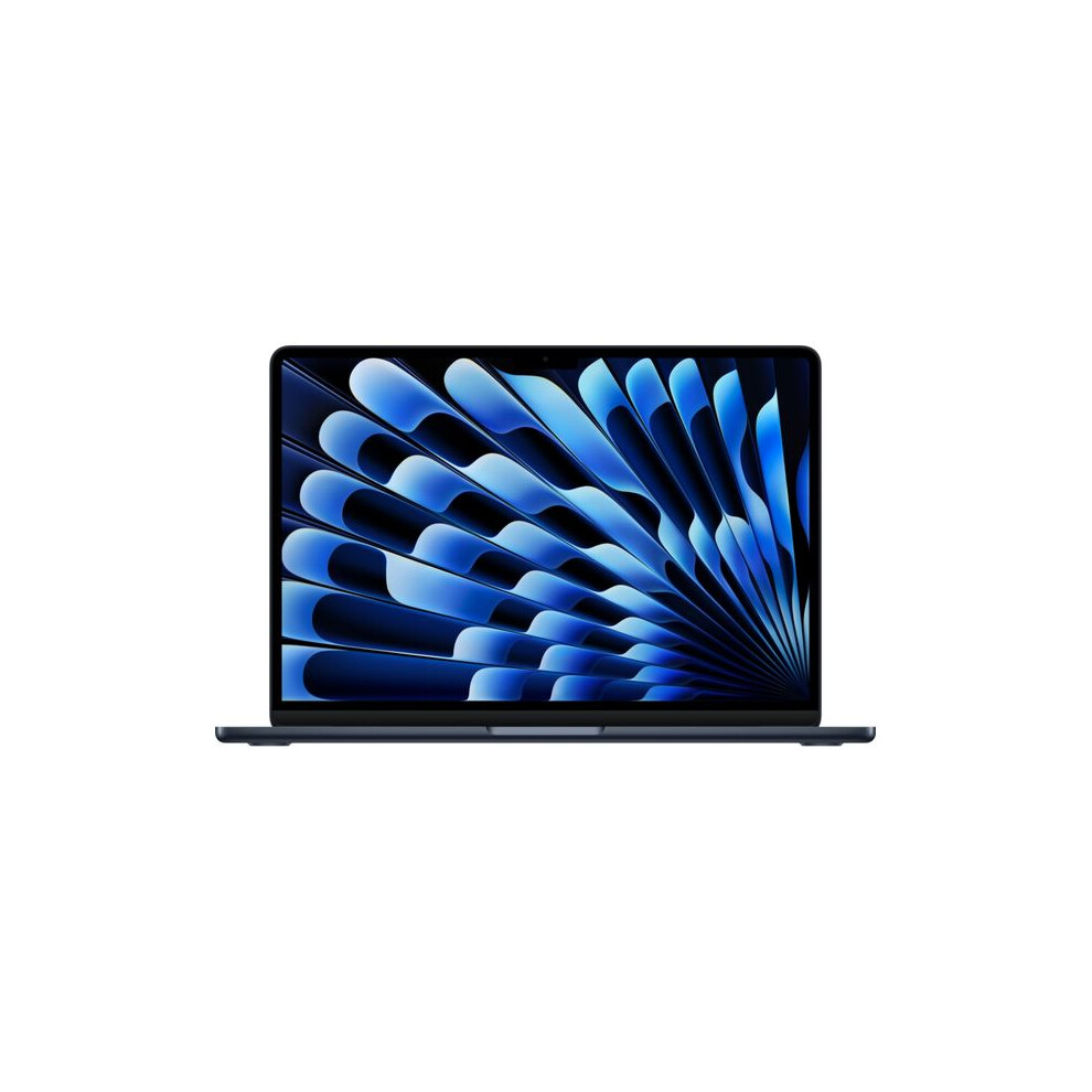 OnBuy.com