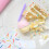 eos Shea Lip Balm, Birthday Cake, 0.25 oz, 2-Pack 3
