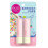 eos Shea Lip Balm- Birthday Cake, 0.14 oz, 2-Pack 1