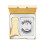 (E) False Eyelashes Natural-Looking Lashes Breathable Long-Lasting Reusable 1