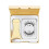 (H) False Eyelashes Natural-Looking Lashes Breathable Long-Lasting Reusable 1