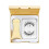 (B) False Eyelashes Natural-Looking Lashes Breathable Long-Lasting Reusable 1