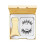 (D) False Eyelashes Natural-Looking Lashes Breathable Long-Lasting Reusable 1