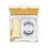(G) False Eyelashes Natural-Looking Lashes Breathable Long-Lasting Reusable 1