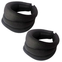 (2pcs) 1/2Pcs Cervicorrect Neck Brace By Healthy Lab Co Cervical Neck Brace To Stop Snoring