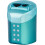 Faber-Castell Faber-Castell Double Hole Sharpener RollOn Sparkle 3