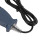 Interfaccia USB K+DCAN OBD2 Strumento 1,5 m Custodia in ABS Nera 5