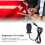 Interfaccia USB K+DCAN OBD2 Strumento 1,5 m Custodia in ABS Nera 8