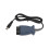 Interfaccia USB K+DCAN OBD2 Strumento 1,5 m Custodia in ABS Nera 9