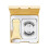 (C) False Eyelashes Natural-Looking Lashes Breathable Long-Lasting Reusable 1