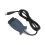 Interfaccia USB K+DCAN OBD2 Strumento 1,5 m Custodia in ABS Nera 16