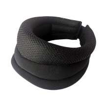 Cervicorrect Neck Brace By Healthy Lab Co Cervical Neck Brace To Stop Snoring