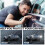 2Pcs Car Graphene Ceramic Coating Long Lasting Protection High Gloss & Shine 70ml 4