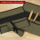 Water resistant Fabric Tool Roll Pouch Foldable Portable-S 7