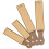 4-Pack Sandpaper Pencil Sharpener 3