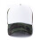 Unisex Camo Mesh Baseball Cap Adjustable 2