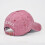 Vintage, gewassen patriottische baseballpet – One Size 4