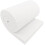 3" x 24" x 72" fast polstringsskumrulle 2