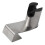 Bidet Sprayer Holder Bathroom Hanging Bracket 2