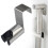 Bidet Sprayer Holder Bathroom Hanging Bracket 3