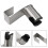 Bidet Sprayer Holder Bathroom Hanging Bracket 4