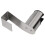 Bidet Sprayer Holder Bathroom Hanging Bracket 5