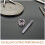 Σετ με σπείρωμα και καλούπι M14x1.5mm Metric1Set 3