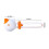 Circular Paper Cutter for DIY Scrapbooking A4 Cardboard 3
