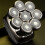 2026NewElectric Razor Shaving Kit for Balder 3