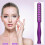 Facelift Pro Beauty Roller, Elarique Glow Sculpt - Beauty Roller 3