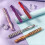 Facelift Pro Beauty Roller, Elarique Glow Sculpt - Beauty Roller 4