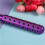 Facelift Pro Beauty Roller, Elarique Glow Sculpt - Beauty Roller 5