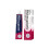 (1PCS) Laniska Denture Fixing Adhesive 1