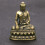 Buddha-Figuren-Statue, Serenity Collection, Buddha-Statue, 2