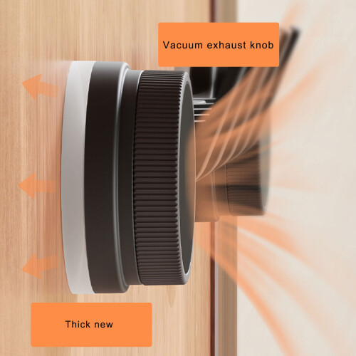 Türmontage-Haken-Set, 8 Pfund Kapazität,-Grau 1